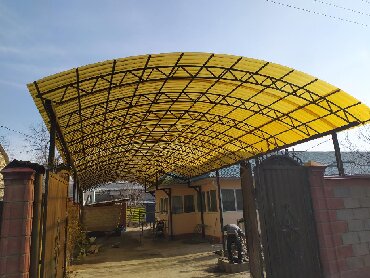 Сварка: Сварка | Ворота, Решетки на окна, Навесы Доставка, Гарантия, Бесплатная смета — 4