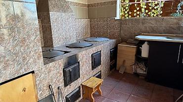Продажа квартир: 🏡 ПРОДАЁТСЯ ЗАГОРОДНЫЙ ДОМ В ТАШ-ДӨБӨ ✨ Готовый вариант для — 13
