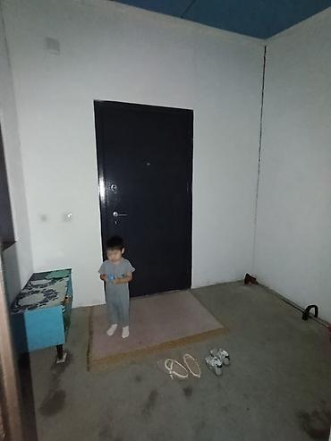 Продажа коттеджей и домов: 6 комнат, 100 м², 20 соток, Беловодское, Собственник — 3