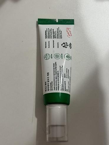 dr pen: Продам два продукта ANUA Niacinamide 10 + TXA 4 Serum, 30 мл и — 5