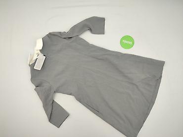 gabor: Sukienka damska, rozmiar XL — 3