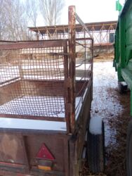 авто с последующим выкупом бишкек фит: Audi 100: 2012 г.