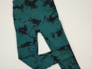 Leggings Sports for women, M (EU 38)
