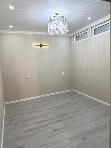 Продажа квартир: 1 комната, 48 м², 108 серия, 2 этаж, Дизайнерский ремонт — 5