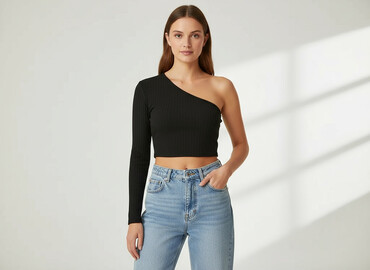 sweter z odkrytymi ramionami zara: PrettyLittleThing, Women`s top, size S at lalafo.pl sweter z odkrytymi ramionami zara: PrettyLittleThing, Women`s top, size S
