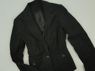 Women's blazer, S (EU 36)