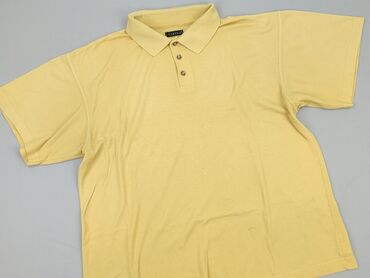 Koszulka polo dla mężczyzn, XL, Classic, stan - Bardzo dobry