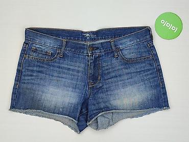 teraz te: Old Navy, Szorty damskie, rozmiar M — 2