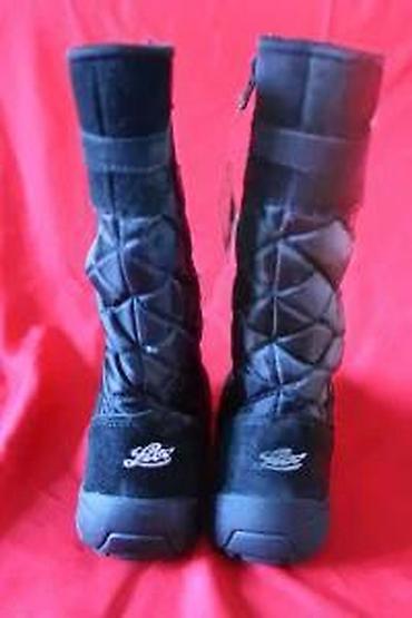 Čizme: VRHUNSKE ČIZME ZA DEVOJČICE, KOŽA, COMFORTEX, BR 33, AKCIJA! | — 16