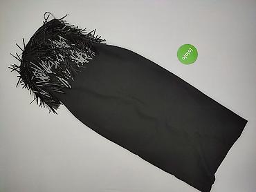 top do klubu: Reserved, Sukienka damska, rozmiar XS — 2