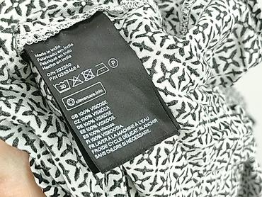 mix: H&M, Sukienka damska, rozmiar S — 5