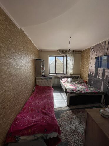 Продажа домов: Дом, 102 м², 4 комнаты, Собственник, Старый ремонт — 7