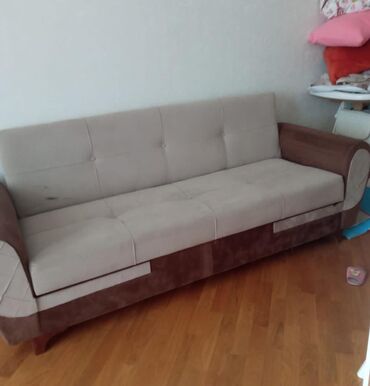 Divanlar: Divan