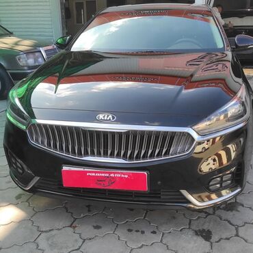 Автомойки: Полировка авто ! Залог привлекательного внешнего вида автомобиля ! — 8