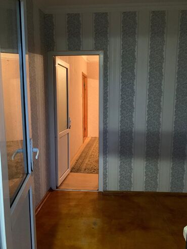 Köhnə tikili: Bakı, Bakıxanov qəs., 2 otaqlı, Köhnə tikili, m. Neftçilər, 47 kv. m — 15