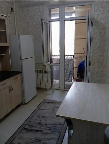 Долгосрочная аренда комнат: Квартира с подселением нужна одна девушка с подслением нужно одна — 6