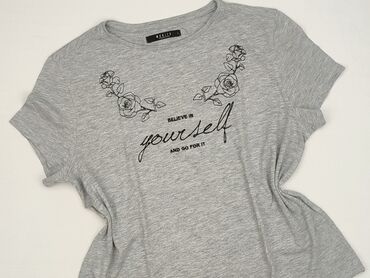 t shirty pray: Mohito, Футболка жіноча, розмір S