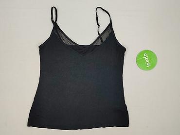 kik top: Tchibo, Top damski, rozmiar S — 2