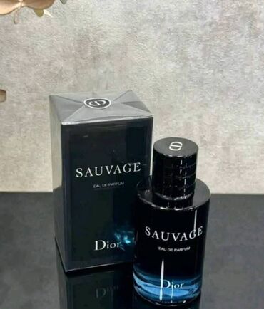new yorker крагујевац – слике: Men's perfume, Replica
