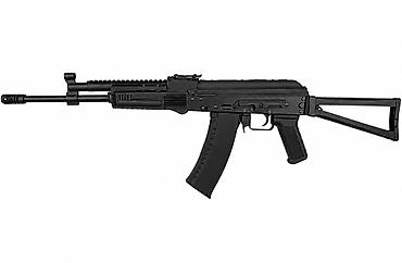poni oyuncaq: №: 10859 Məhsulun adı: Oyuncaq avtomat CYMA Airsoft CM.040J — 1
