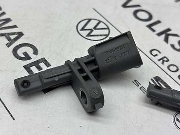 bosch sauber: ABS SENZOR ZA VOLKSWAGEN GOLF 7, PASSAT B8, TIGUAN . - WHT 003 856 A — 2
