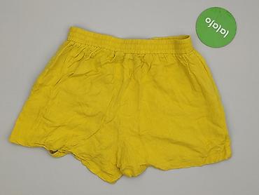 lakier: New Look, Szorty damskie, rozmiar S — 3
