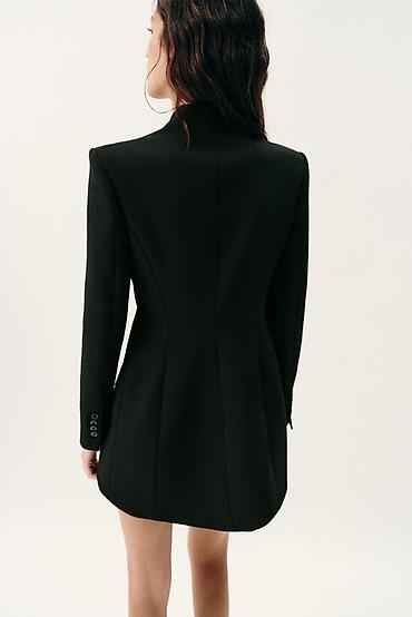 yeni sezon kurtkalar: Zara ZW collection. yenidir, etiketli. L olcudur amma M-e gedir — 4