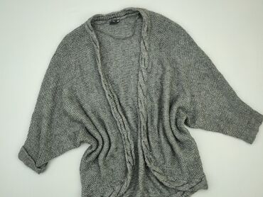 spódnice plażowe plus size: Knitwear, H&M, One size, condition - Good