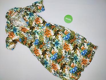 mango olivia: Sukienka damska, rozmiar S — 2