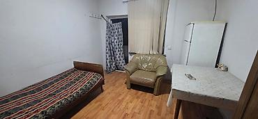 Otaqlar: Suraxani yol kenari Kirayə üçün bir otaqlı, mebelli yaşayış sahəsi — 5