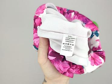 spódnica mini: Moda, Spódnica damska, rozmiar S — 4
