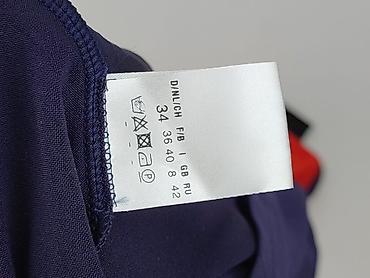 endo 2: Rinascimento, Sukienka damska, rozmiar M — 5