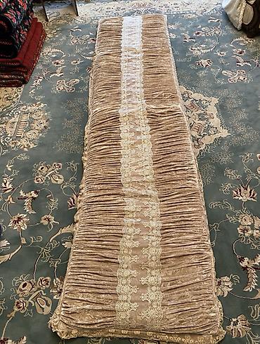 Демисезонные куртки: Куртка размер 52-54 Есть куртки 42-44 размер тоже отправлю в вост апп at lalafo.kg — 14 Демисезонные куртки: Куртка размер 52-54 Есть куртки 42-44 размер тоже отправлю в вост апп — 14