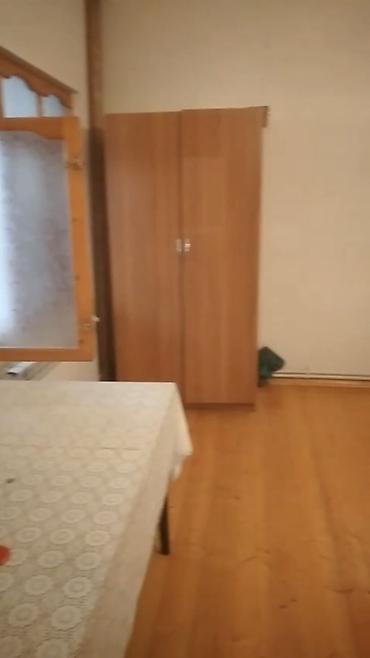 montin: Montinde Araz marketin arxasinda (köhne Saf ticaret) heyet evi kiraye — 2