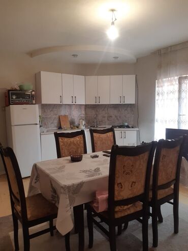 Həyət evləri və villaların satışı: 2 otaqlı, 80 kv. m, Kredit yoxdur, Yeni təmirli -da lalafo.az — 5 Həyət evləri və villaların satışı: 2 otaqlı, 80 kv. m, Kredit yoxdur, Yeni təmirli — 5