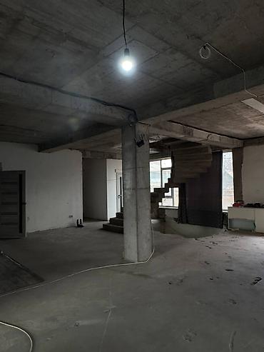 Продажа зданий: Здание, 783 м² — 8