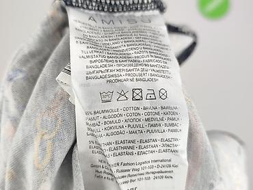 joop: Amisu, Sukienka damska, rozmiar S — 4