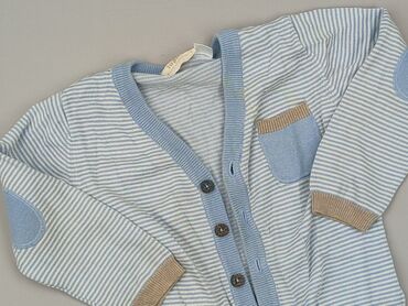 białe sweterki do chrztu: Sweater, Lupilu, 1.5-2 years, 86-92 cm, condition - Very good