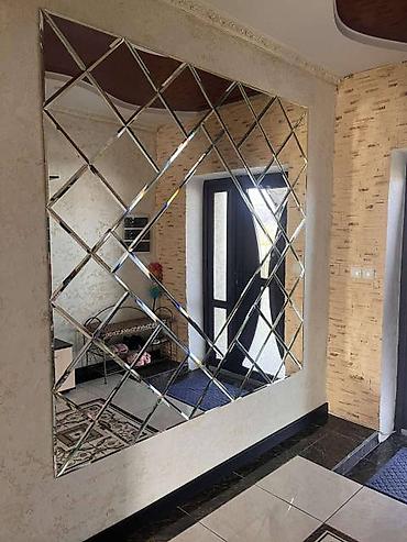 Зеркала: Зеркальные панно. Российский зеркало Принимаем заказы, звоните или — 14