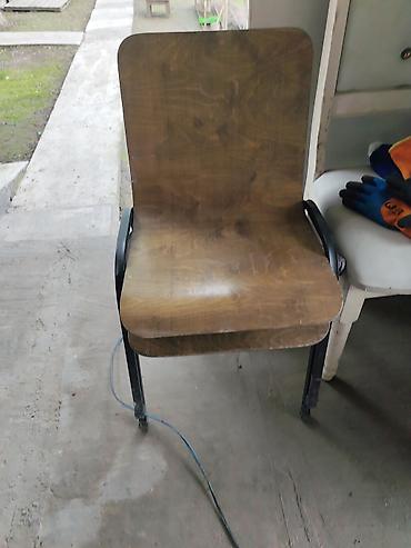 Коляски: Детская прогулочная коляска - Тип: трость/прогулочная коляска - Цвет — 14