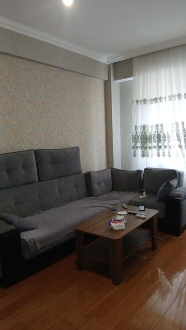 Uzunmüddətli kirayə mənzillər: Ev Xırdalanda Kristal Abşeron 1 də yerləşir Ev 2 otaq di ev super -da lalafo.az — 17 Uzunmüddətli kirayə mənzillər: Ev Xırdalanda Kristal Abşeron 1 də yerləşir Ev 2 otaq di ev super — 17