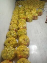 шкафы для посуд: Алмалар Дүңүнөн