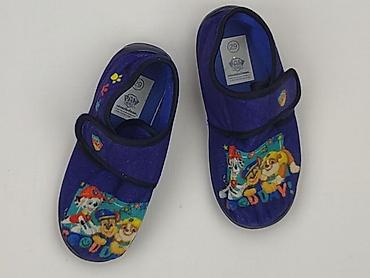 bluza next: Kapcie Paw Patrol, 29, Używany — 1
