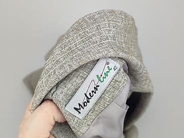 modern line: Modern Line, Marynarka damska, rozmiar XL — 4