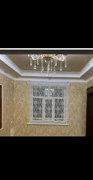 perdeler bakida: Turkiye istehsali olan jaluz perdelerin sifarisi qebul olunur — 3