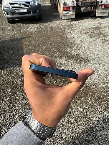 iphone 14 pro max 2 el: IPhone 14, 128 GB, Deep Purple, Simsiz şarj, Face ID — 7