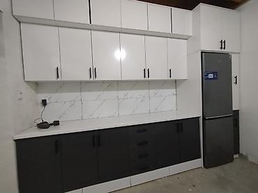 Тумбы на заказ: Тумбы на заказ at lalafo.kg — 23 Тумбы на заказ: Тумбы на заказ — 23