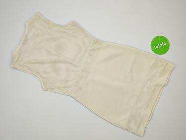 sklep born2be: Bik Bok, Sukienka damska, rozmiar S — 3