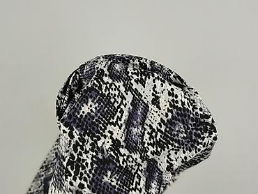 marka rajstop: H&M Divided, Sukienka damska, rozmiar 2XS — 6