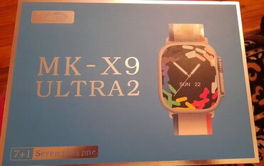 Техника для кухни: Новый, Смарт часы, Умные, Сенсорный экран